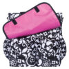Male Deluxe Diaper Bag - Image 2