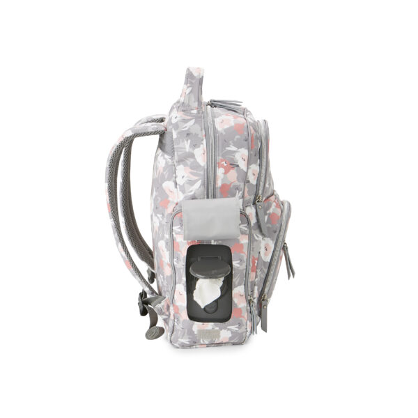 Female Diaper Back Pack - Image 2